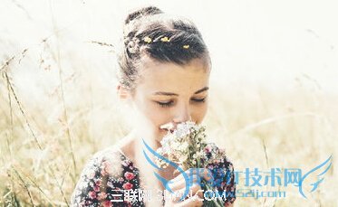 暖身的关键要养胃暖胃 52IJ