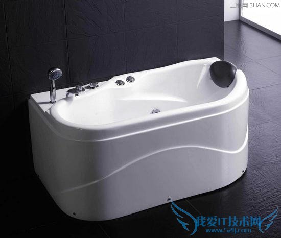 每天接触最多、最脏的日用品 52IJ