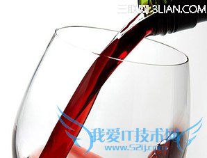 七类人群千万别喝酒 52IJ