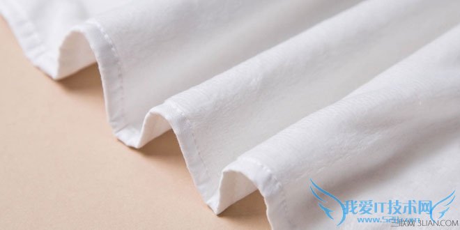 白衬衣发黄怎么洗 多种小妙招来帮你