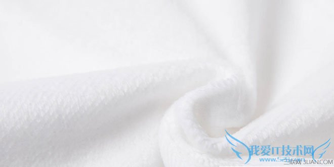 白衬衣发黄怎么洗 多种小妙招来帮你