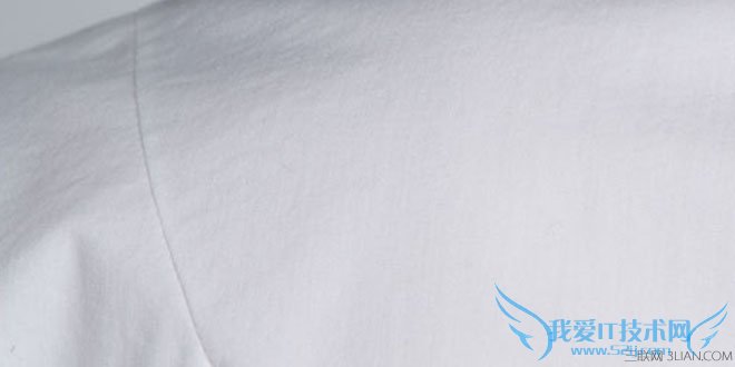 白衬衣发黄怎么洗 多种小妙招来帮你