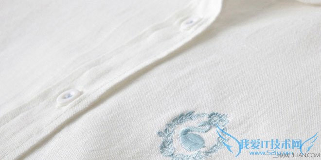 白衬衣发黄怎么洗 多种小妙招来帮你