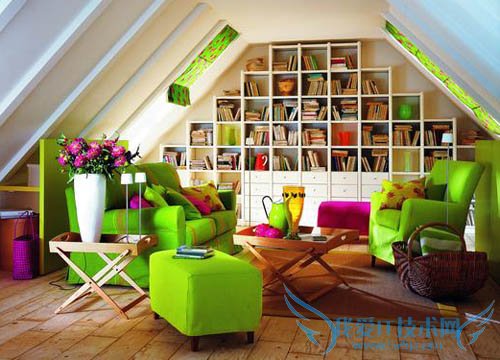 ռ䷢Ӵó       52IJ