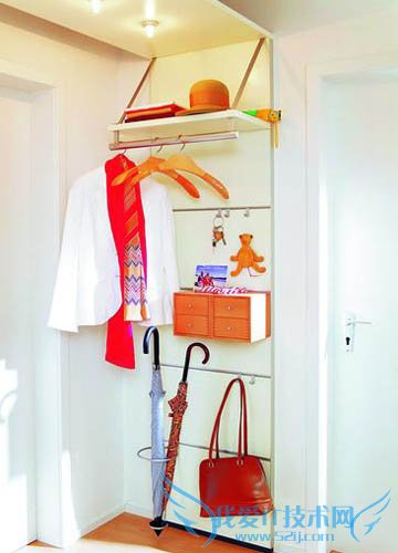 ռ䷢Ӵó       52IJ