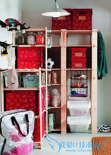 ռ䷢Ӵó       52IJ