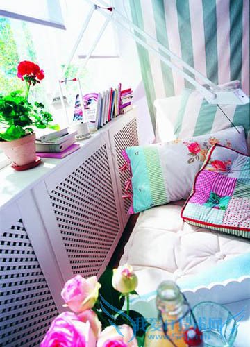 ռ䷢Ӵó       52IJ