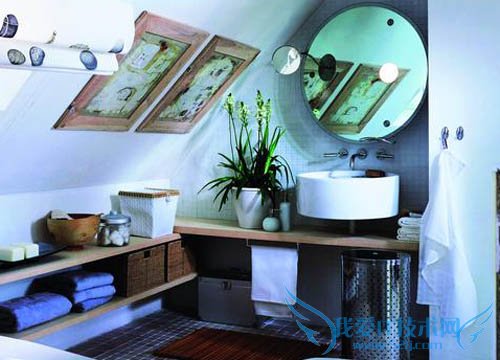 ռ䷢Ӵó       52IJ