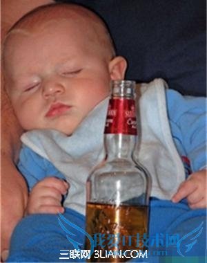 ƺ󡰻족ԸųƺΪ͸¶      52IJ