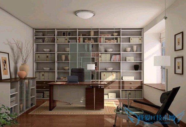 װе鷿װ֪ʶ-52IJĶ