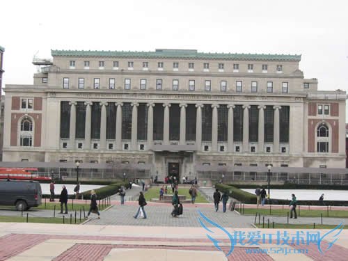 大学四年你必须学会的五十件事 52IJ阅读