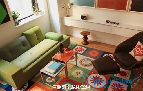 ӼұرСʶ             52IJ