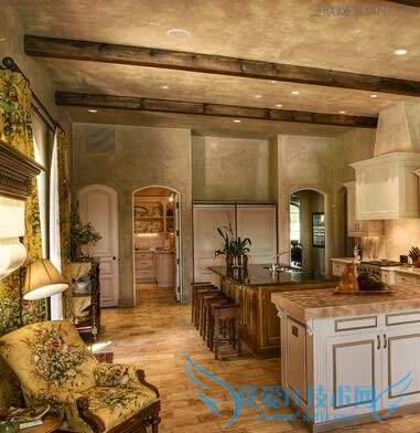 厨房装修的十大遗憾早知道 52IJ