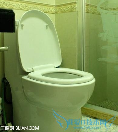 ܳͰ۹           52IJ