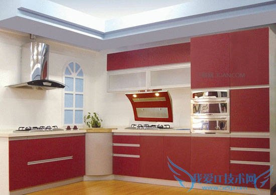 ½üÎüʽ³éÓÍÑÌ»úÔõôÑù ÓÐʲô¹¦Ð§ 52IJ