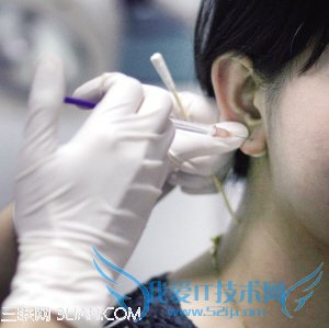 ֵ괩 СĸȾ̲      52IJ