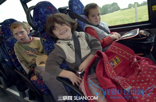 ³¤Í¾´ó°Í³öÐÐÖ¸ÄÏ 52IJ