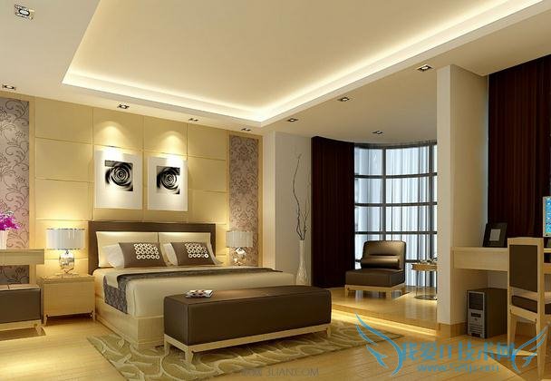 ҾӲλķˮ֪ʶȫ 52IJ