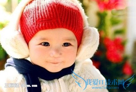 315ȷѡ񱣽ƷĻ۽ 52IJ