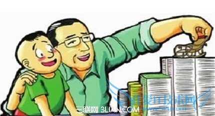 春节钞票都去哪儿了?年轻人要学会理“压岁钱” 52IJ