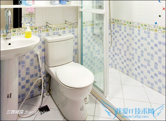 ¾ӵ©ʼ װ©Ҫ    52IJĶ