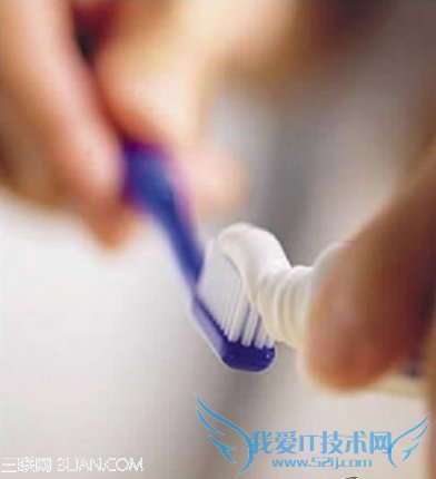 кιЧ             52IJ