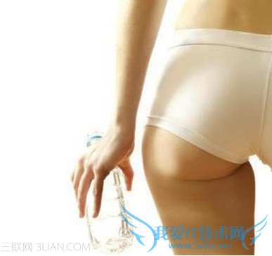 Ů˴ڿ                52IJ