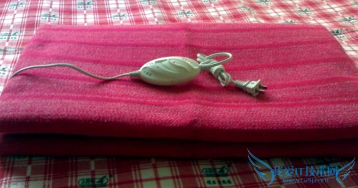 µçÈÈ̺ÓзøÉäÂð? 52IJ