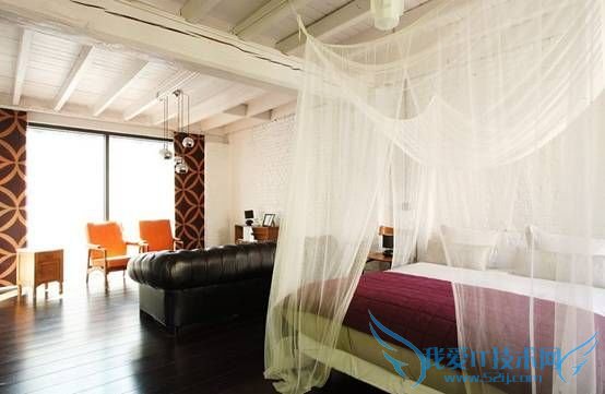 ӪܷΧԭ                  52IJ