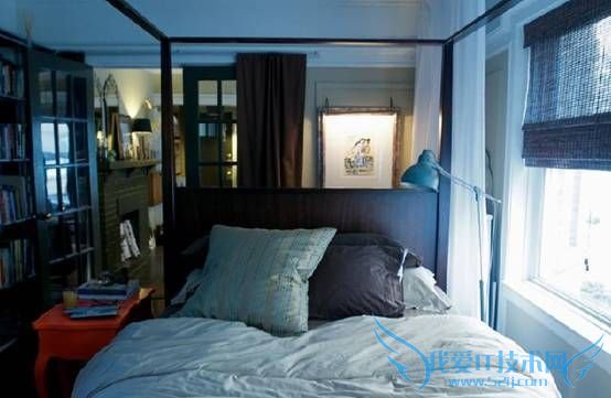 ӪܷΧԭ                  52IJ