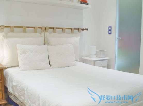 ӪܷΧԭ                  52IJ