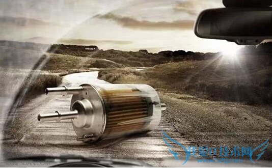 жũõ綯Ĺ          52IJ