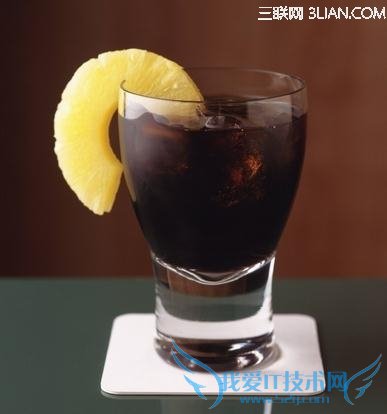 ؿֵ7           52IJ