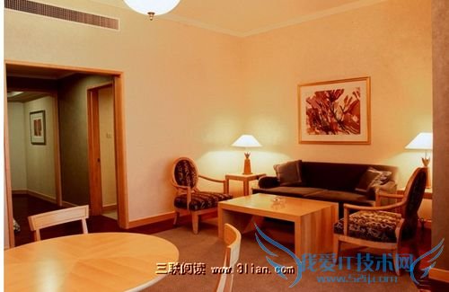 家具保养常新-52IJ阅读