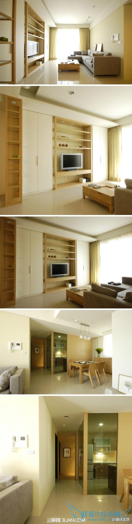 򵥱Сҿȥʸ                     52IJ