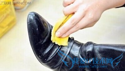 ƤЬôƤЬķ     52IJ