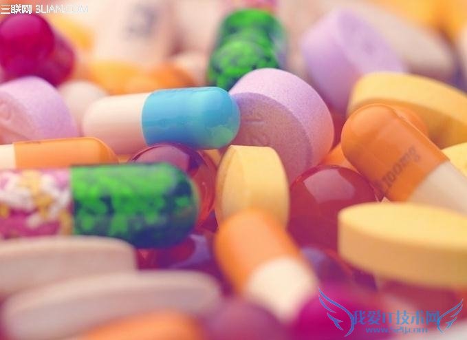 ߸Снɱҩα            52IJ