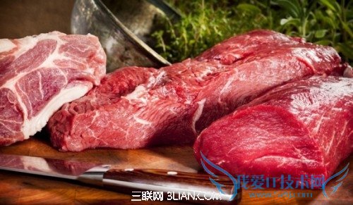 ΪʲôҪˮͷ³ϴ 52IJ