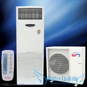 空调的匹数怎么算 52IJ