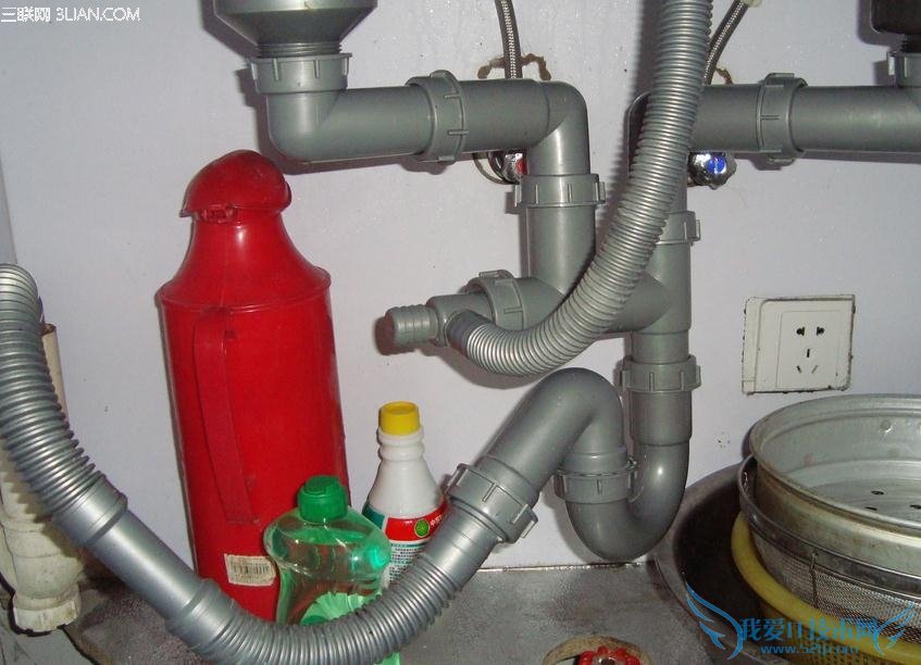 盘点家中存在的致命危险 52IJ