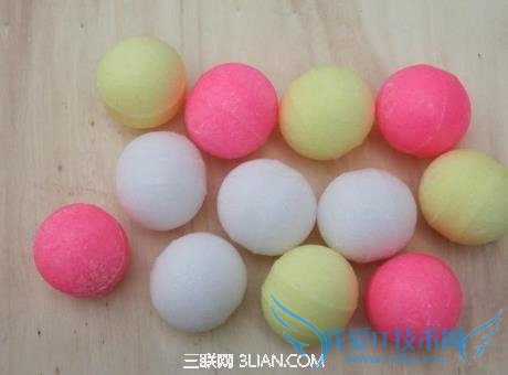 使用樟脑丸应注意什么? 52IJ