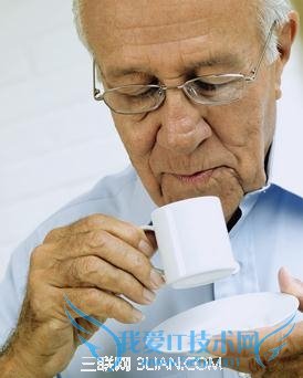 ˷ҭʳô            52IJ