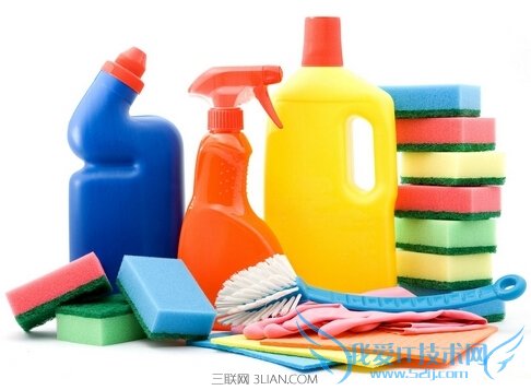 жô                   52IJ