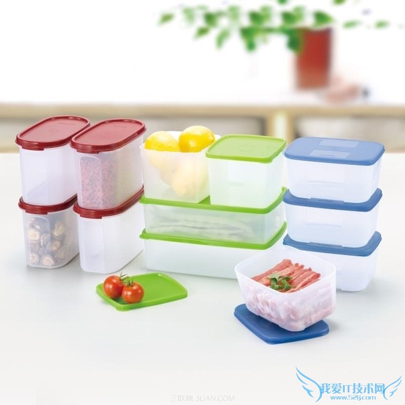 11ֲΪ֪ʳﱣʷ           52IJ