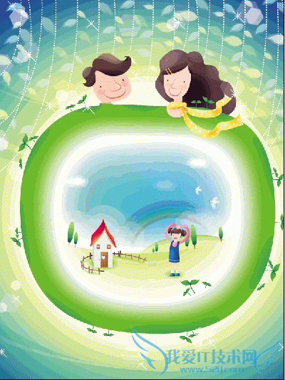 大学新生入学必备用品清单 52IJ阅读