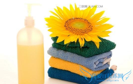 如何正确清洗羽绒服 52IJ