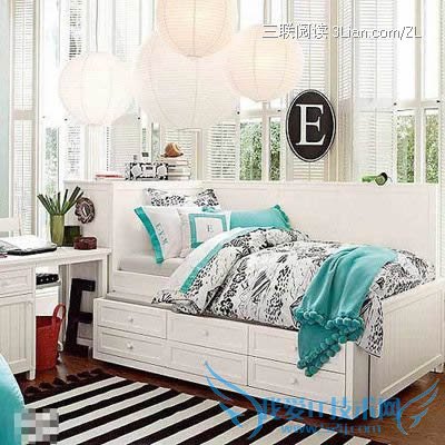 VSԲ̺Ψ뷿     52IJĶ