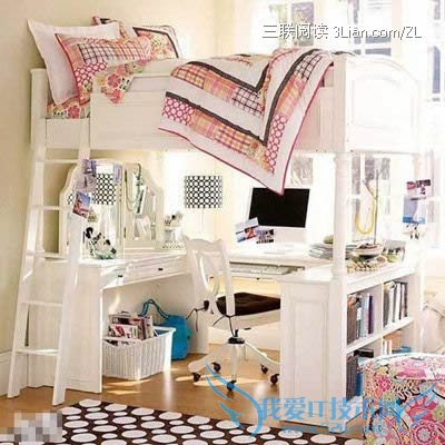 VSԲ̺Ψ뷿     52IJĶ