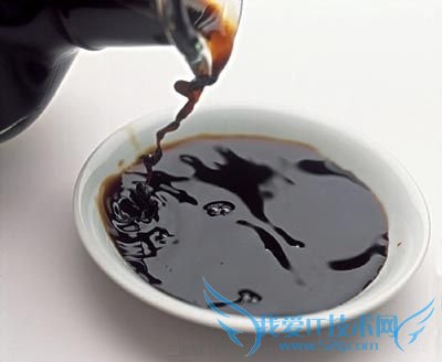 挑选好醋的小窍门 52IJ