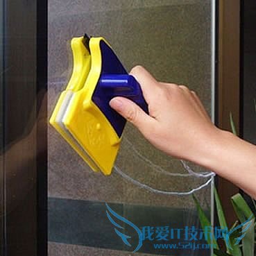 玻璃上的胶要怎么去除 52IJ阅读